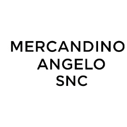 Mercandino Angelo logo