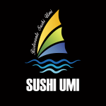 Ristorante Sushi Umi