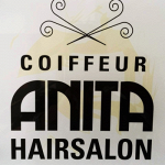 Naturfrifor Anita - Hair Salon