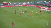 Rio Ave-Benfica 2-3: gli highlights