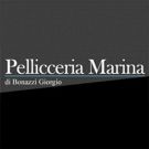 Pellicceria Marina