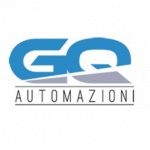 GQ Automazioni