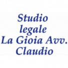 Studio Legale La Gioia Avv. Claudio