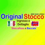 Original Stocco