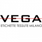 Vega Etichette Tessute Milano