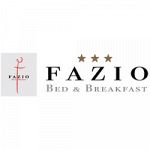 Fazio Bed & Breakfast