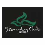 Beauty Club - Centro Estetico