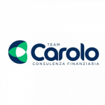 Team Carolo