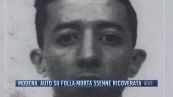 Breaking News delle 18.00 | Modena, auto su folla: morta 55enne ricoverata