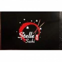 Ristorante Stelle logo