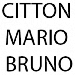 Citton Mario Bruno logo