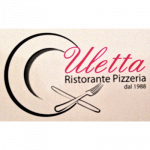 Uletta Ristorante Pizzeria