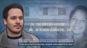 Garlasco, Sempio intercettato su scena del delitto e sangue