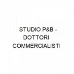 Studio P&B - Dottori Commercialisti