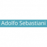 Sebastiani Prof. Adolfo