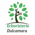 Erboristeria Dulcamara - Erbe Medicali - Alimenti Bio Palermo