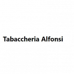 Tabaccheria Alfonsi