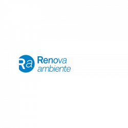 Renova Ambiente logo