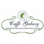 Caffe Galaxy