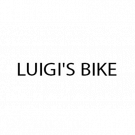Luigi'S Bike