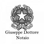 Dottore Giuseppe Studio Notarile