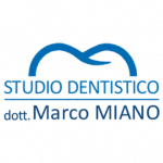 Studio Dentistico Miano Dr. Marco