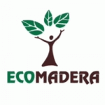 Eco Madera Srl