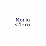 Abbigliamento Intimo Maria Clara Baroni