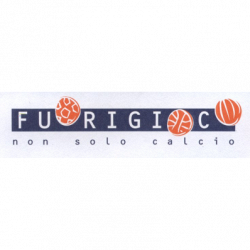 Fuorigioco logo