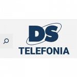 D.S. Telefonia