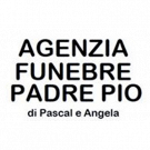 Agenzia Funebre Padre Pio