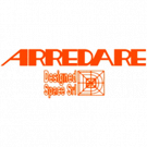 Arredare Designed Space