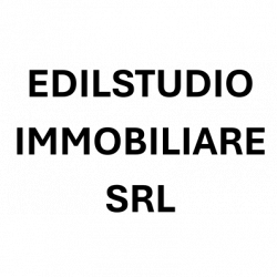 Edilstudio Immobiliare logo