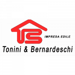 Tonini & Bernardeschi