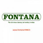 Fontana1950