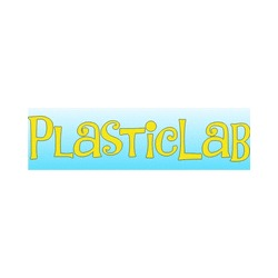 Plastic Lab logo
