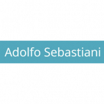 Sebastiani Prof. Adolfo