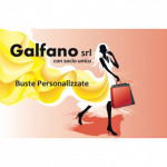 Galfano