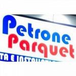 Petrone Parquet