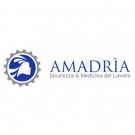 Amadria