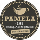 Pamela Café