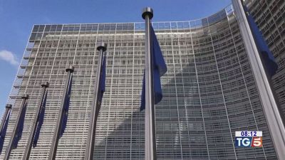 Dazi Usa-Ue, Trump non molla