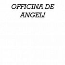 Officina De Angeli
