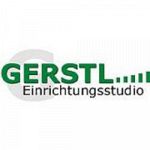 Gerstl Einrichtungs Studio