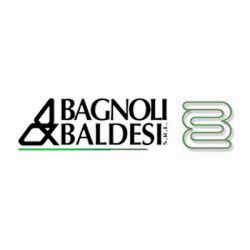 Bagnoli & Baldesi s.r.l. logo