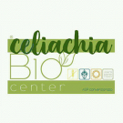 Celiachia Bio Center