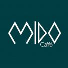 Mido Caffè - Iqos Premium Partner