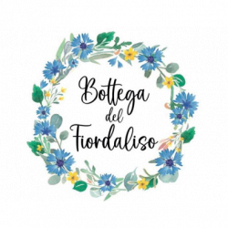 Bottega del Fiordaliso logo