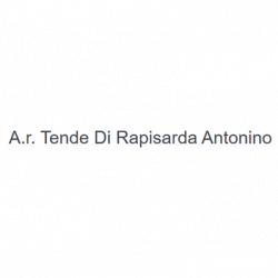 AR Tende logo