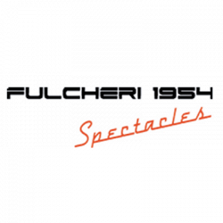 Ottica Fulcheri logo